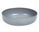 Bowl de Porcelana Mood Kenya, blue | WestwingNow