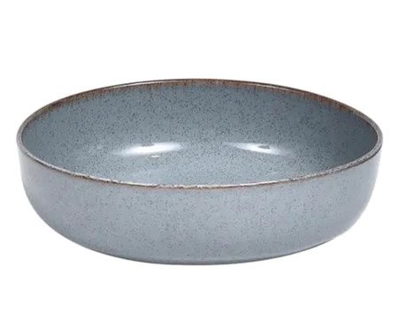 Bowl de Porcelana Mood Kenya | Westwing