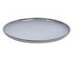 Prato Raso de Porcelana Mood, blue | WestwingNow