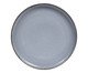 Prato Raso de Porcelana Mood, blue | WestwingNow