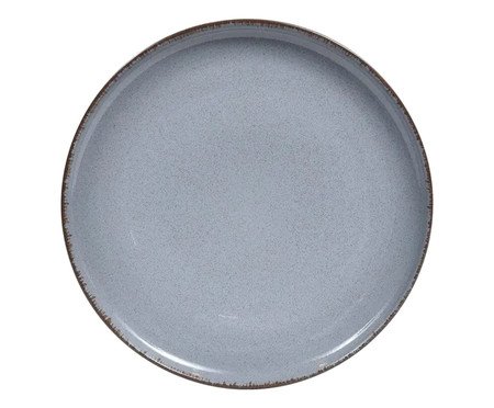 Prato Raso de Porcelana Mood | Westwing