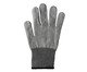Luva Resistente a Corte Speciality, grey | WestwingNow