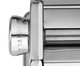 Máquina de Massa em Inox WMF, silver or metallic | WestwingNow