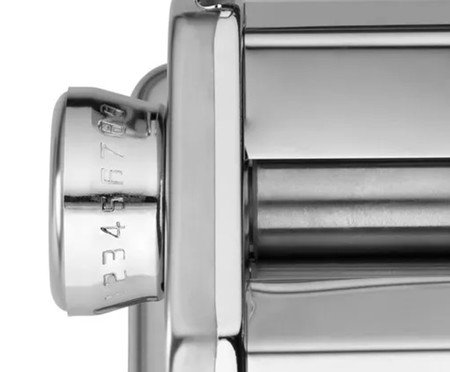 Máquina de Massa em Inox WMF | Westwing