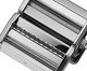 Máquina de Massa em Inox WMF, silver or metallic | WestwingNow