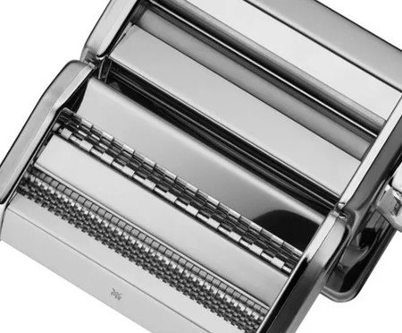Máquina de Massa em Inox WMF | Westwing