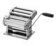 Máquina de Massa em Inox WMF, silver or metallic | WestwingNow