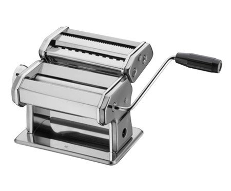 Máquina de Massa em Inox WMF | Westwing
