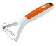 Descascador Zyliss Juliemme, orange | WestwingNow