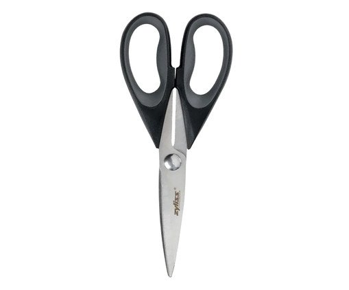 Tesoura para Cozinha Zyliss, black | WestwingNow