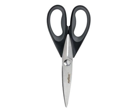 Tesoura para Cozinha Zyliss | Westwing