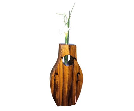 Vaso Decorativo Broto | Westwing