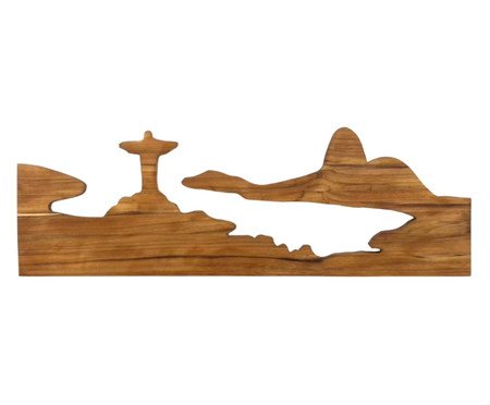Escultura 
