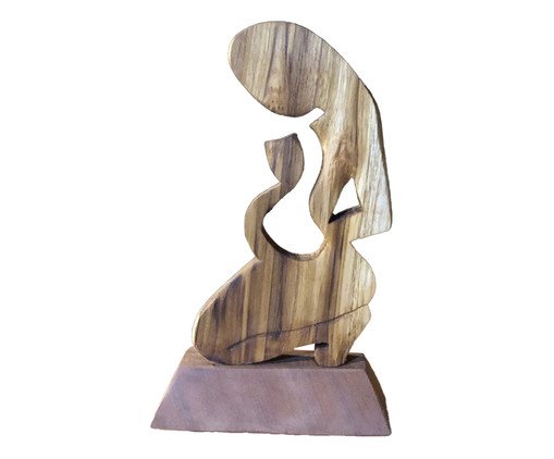 Escultura 