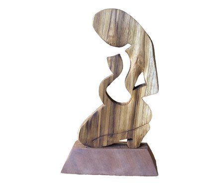 Escultura 