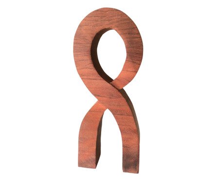 Escultura Trama | Westwing