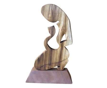 Adorno Decorativo 