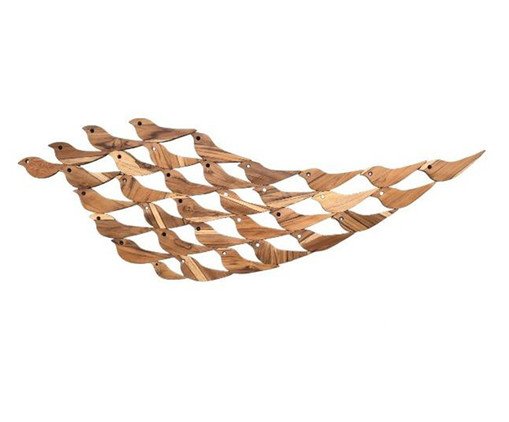 Escultura 