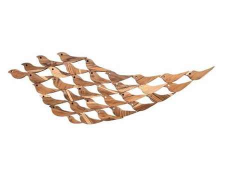 Escultura 