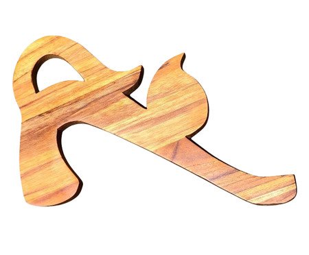 Escultura 