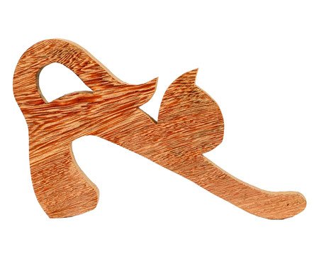 Escultura 