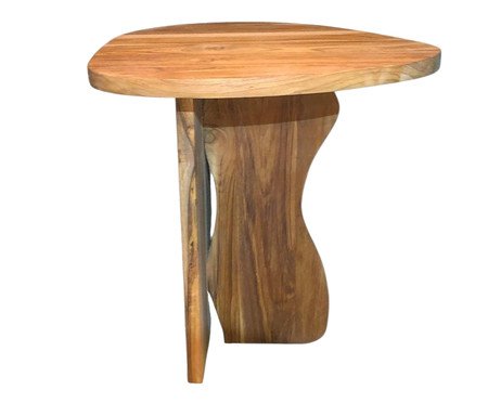 Mesa de Centro Borboleta | Westwing