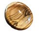 Centro de Mesa Halo, brown | WestwingNow