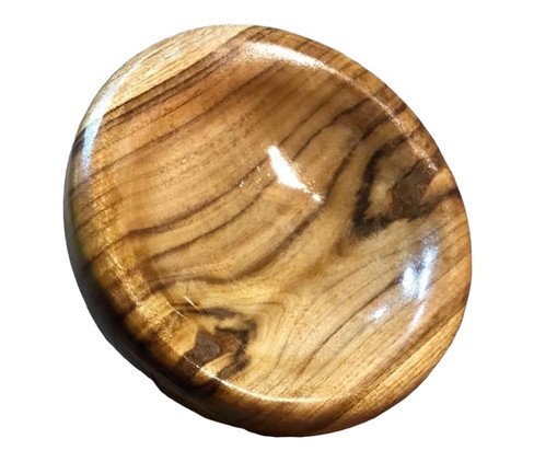 Centro de Mesa Halo, brown | WestwingNow
