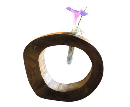 Vaso Orgânico Flessí | Westwing