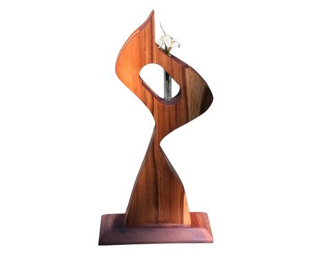 Escultura São Paulo | Westwing