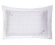 Fronha Avulsa Tea Time, multicolor | WestwingNow