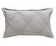 Capa de Almofada Jacquard Monserrate Fendi, multicolor | WestwingNow