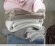 Cobertor Amendoa Soft Premium, multicolor | WestwingNow