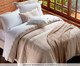 Jogo de Fronhas Windsor Branco, multicolor | WestwingNow