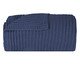 Peseira Texture Azul Marinho, multicolor | WestwingNow