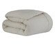 Edredom Square Fendi 300 Fios, multicolor | WestwingNow