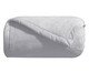 Cobertor Fendi Soft Premium, multicolor | WestwingNow