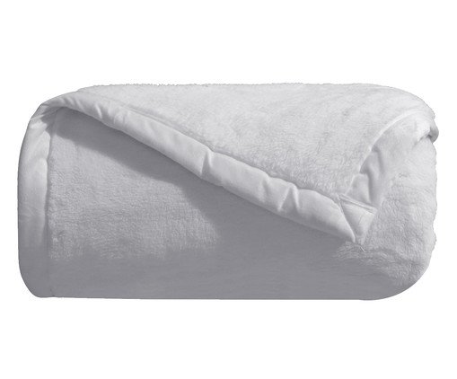 Cobertor Fendi Soft Premium, multicolor | WestwingNow