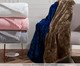 Cobertor Fendi Soft Premium, multicolor | WestwingNow