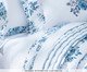 Capa de Almofada Babado Mary'S Rose, multicolor | WestwingNow