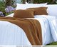 Peseira Texture Marrom Mocha, multicolor | WestwingNow