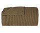 Peseira Texture Marrom Mocha, multicolor | WestwingNow
