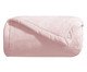 Cobertor Rosa Nude Soft Premium, multicolor | WestwingNow