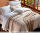 Jogo de Edredom Summer Comforter Windsor Fendi, multicolor | WestwingNow