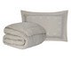 Jogo de Edredom Summer Comforter Windsor Fendi, multicolor | WestwingNow