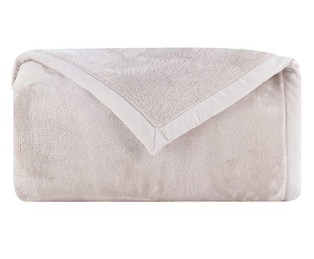Cobertor Fendi Soft Luxo | Westwing