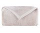 Cobertor Fendi Soft Luxo, multicolor | WestwingNow