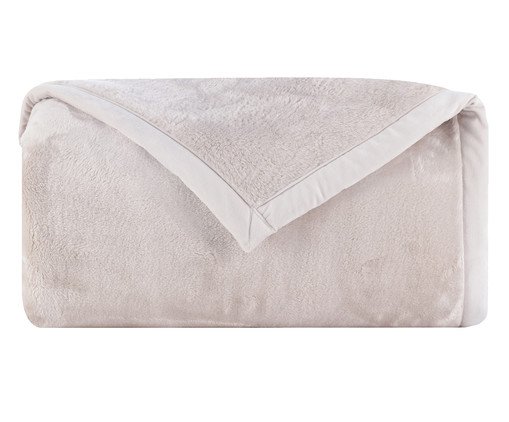 Cobertor Fendi Soft Luxo, multicolor | WestwingNow
