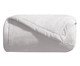 Cobertor Branco Soft Premium, multicolor | WestwingNow