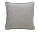 Capa de Almofada Jacquard Linen Favo, multicolor | WestwingNow